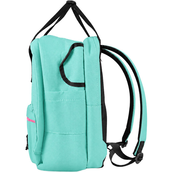 Brabo Backpack Force