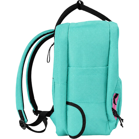 Brabo Backpack Force