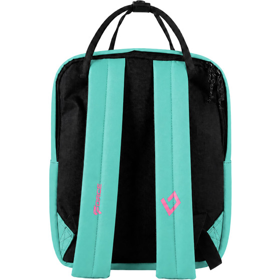 Brabo Backpack Force