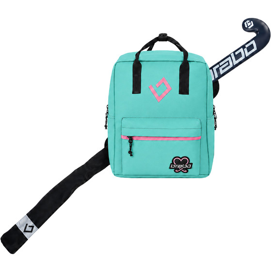 Brabo Backpack Force