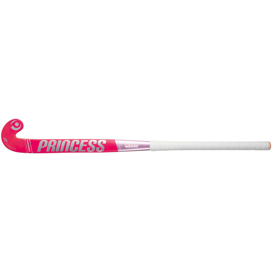 Princess Premium 4K 10 STAR PROBOW Pi/S