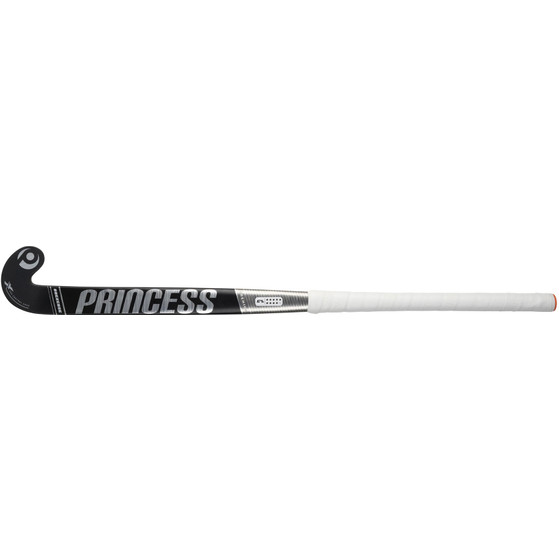 Princess Premium 4K 8 STAR SG9-LB Bk/Si