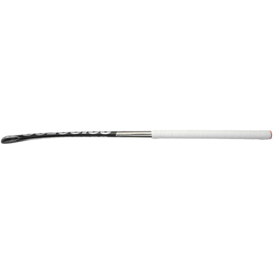 Princess Premium 4K 8 STAR SG9-LB Bk/Si