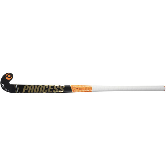Princess Competition 10 STAR SG9-LB Bk/O