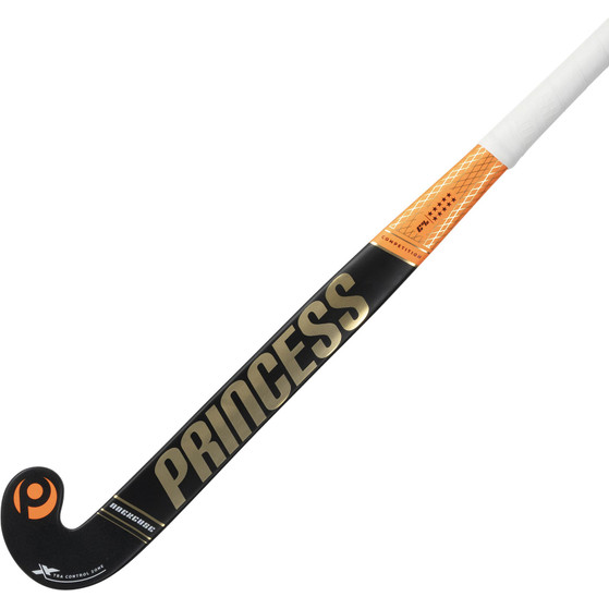 Princess Competition 10 STAR PROBOW Bk/O