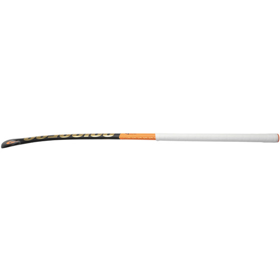 Princess Competition 10 STAR PROBOW Bk/O