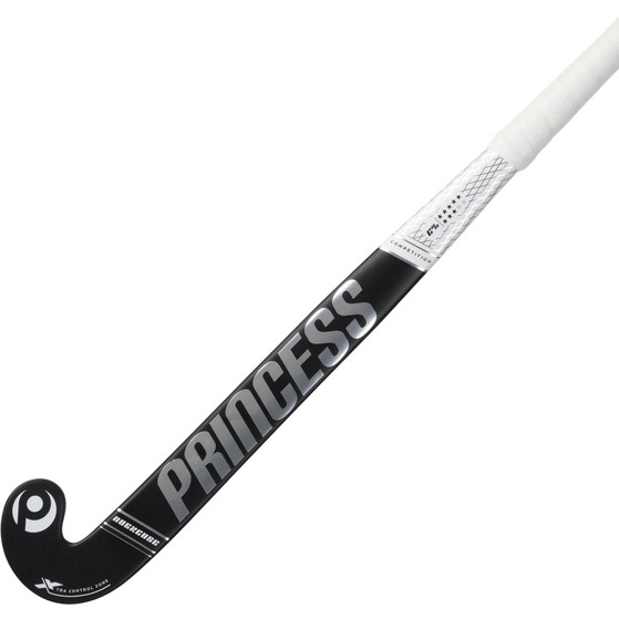 Princess Competition 8 STAR PROBOW Bk/Si