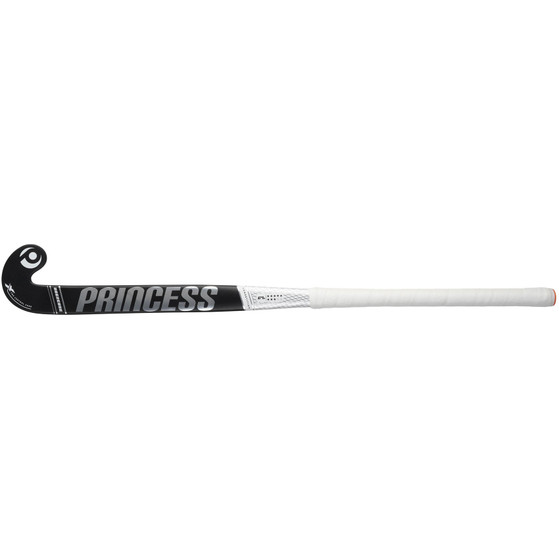 Princess Competition 8 STAR PROBOW Bk/Si