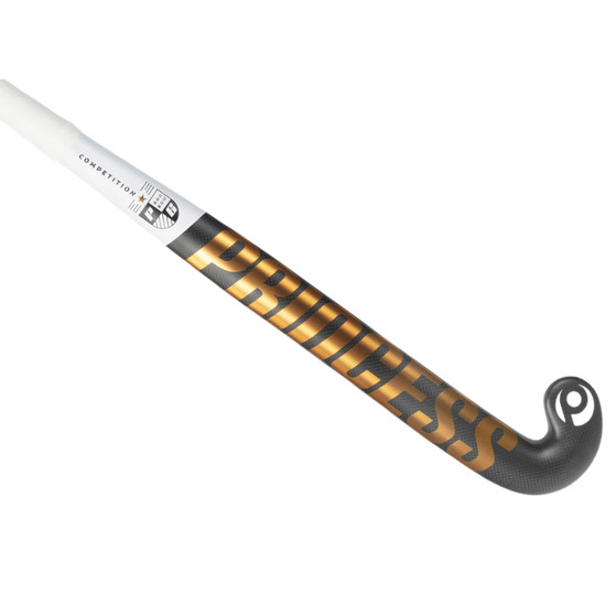 Princess Competition 6 STAR PROBOW Bk/Br