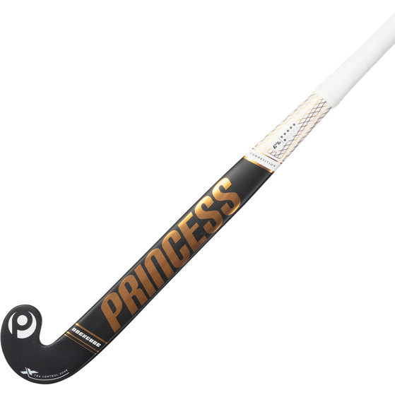 Princess Competition 6 STAR PROBOW Bk/Br