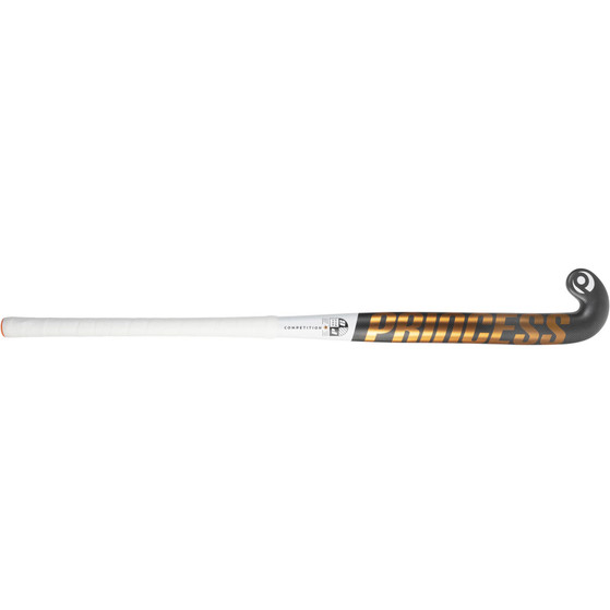 Princess Competition 6 STAR PROBOW Bk/Br