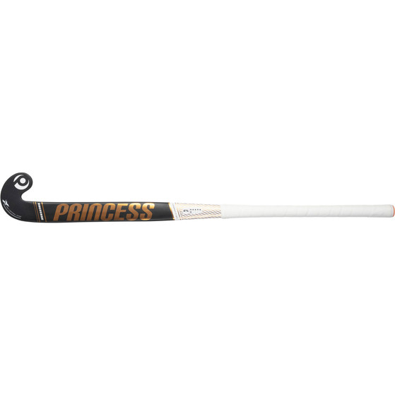 Princess Competition 6 STAR PROBOW Bk/Br