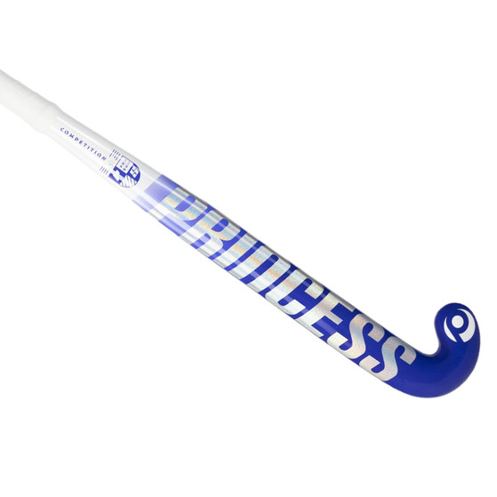 Princess Competition 5 STAR PROBOW Pu/Wh