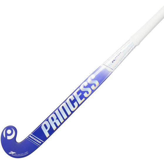 Princess Competition 5 STAR PROBOW Pu/Wh