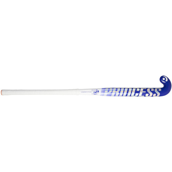 Princess Competition 5 STAR PROBOW Pu/Wh