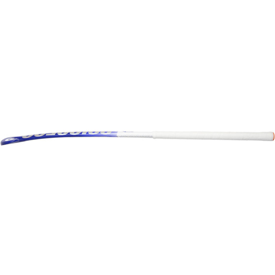 Princess Competition 5 STAR PROBOW Pu/Wh
