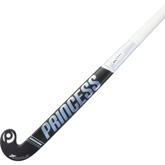 Princess Competition 4 STAR SG9-LB Bk/Bl