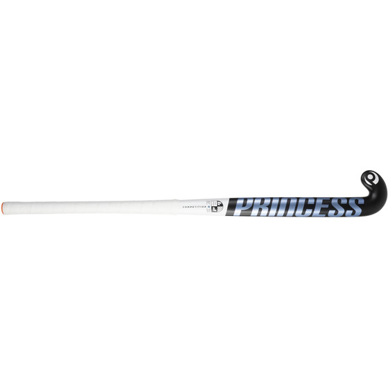 Princess Competition 4 STAR SG9-LB Bk/Bl