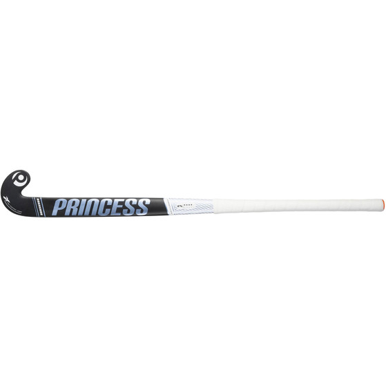 Princess Competition 4 STAR SG9-LB Bk/Bl
