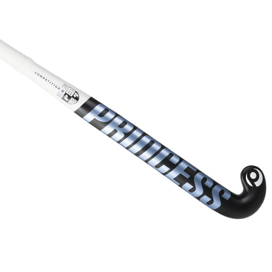 Princess Competition 4 STAR PROBOW Bk/Bl