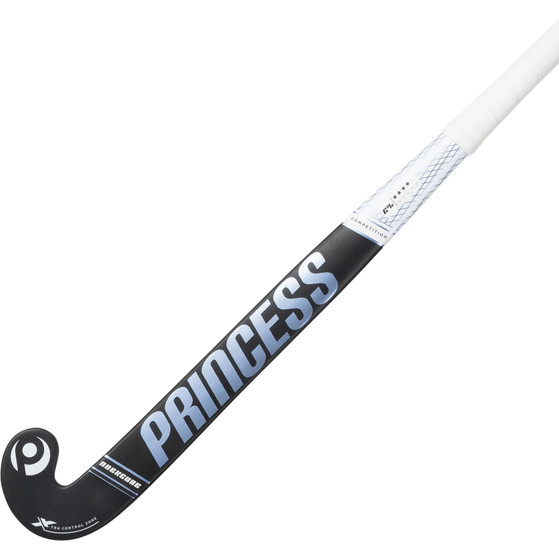 Princess Competition 4 STAR PROBOW Bk/Bl