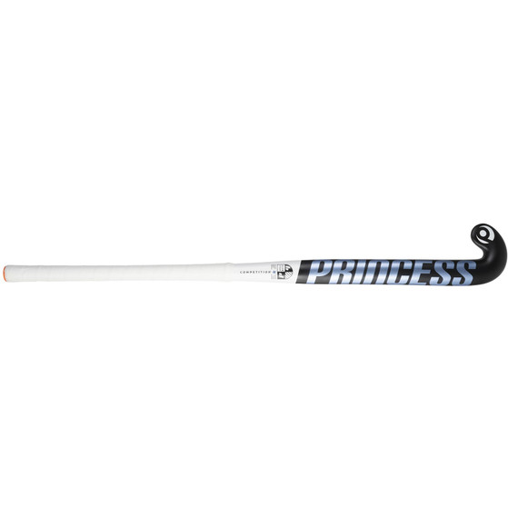 Princess Competition 4 STAR PROBOW Bk/Bl