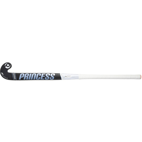 Princess Competition 4 STAR PROBOW Bk/Bl