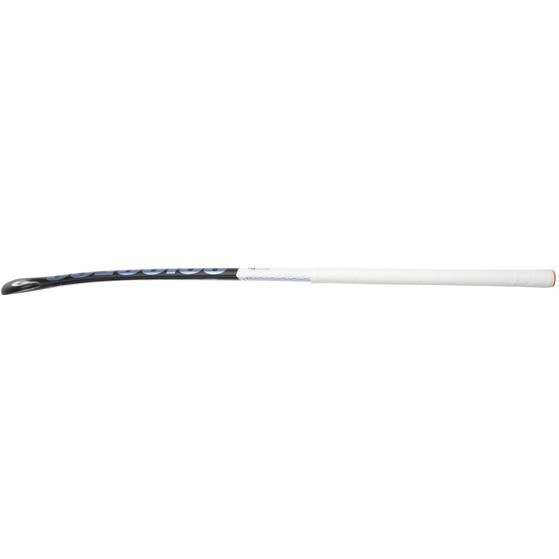 Princess Competition 4 STAR PROBOW Bk/Bl