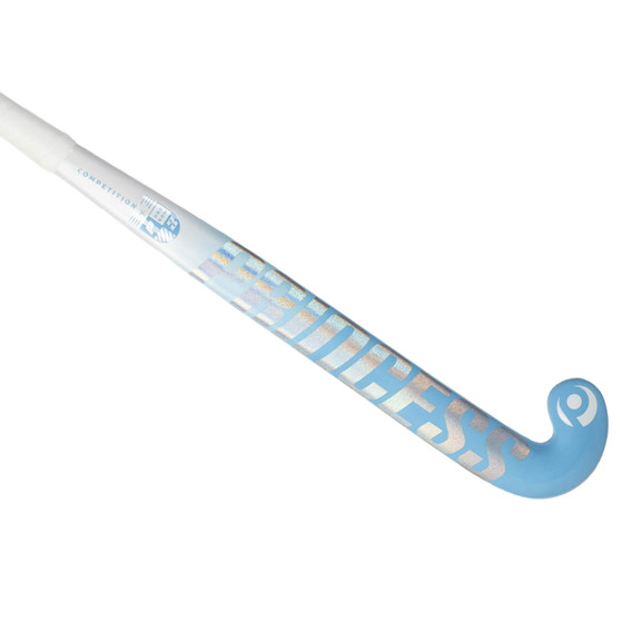 Princess Competition 3 STAR PROBOW Bl/Wh
