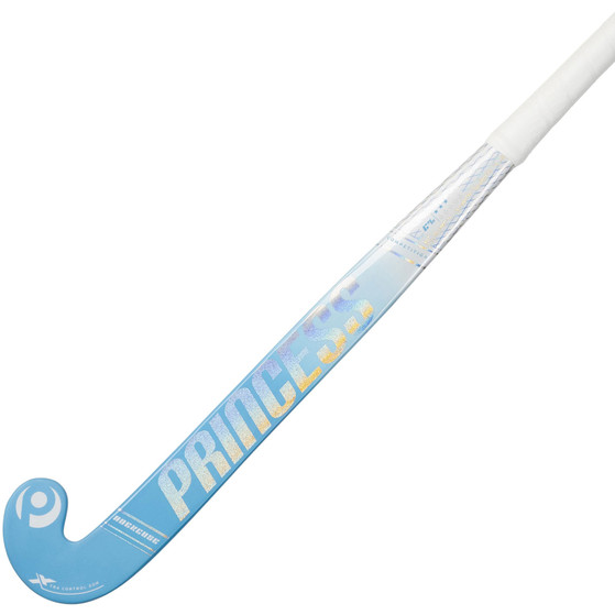 Princess Competition 3 STAR PROBOW Bl/Wh