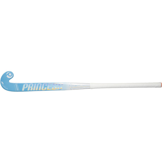 Princess Competition 3 STAR PROBOW Bl/Wh