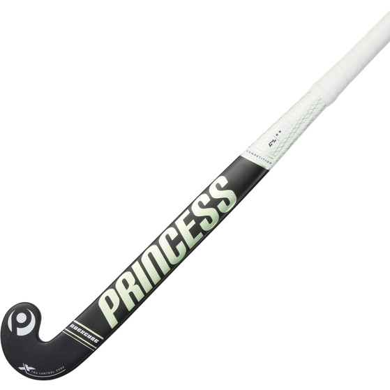 Princess Competition 2 STAR PROBOW Bk/Gr