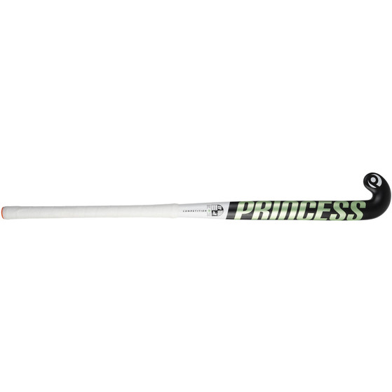 Princess Competition 2 STAR PROBOW Bk/Gr