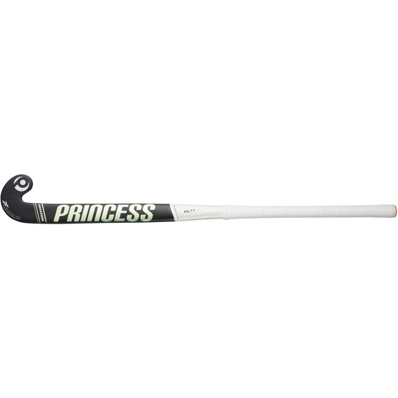 Princess Competition 2 STAR PROBOW Bk/Gr