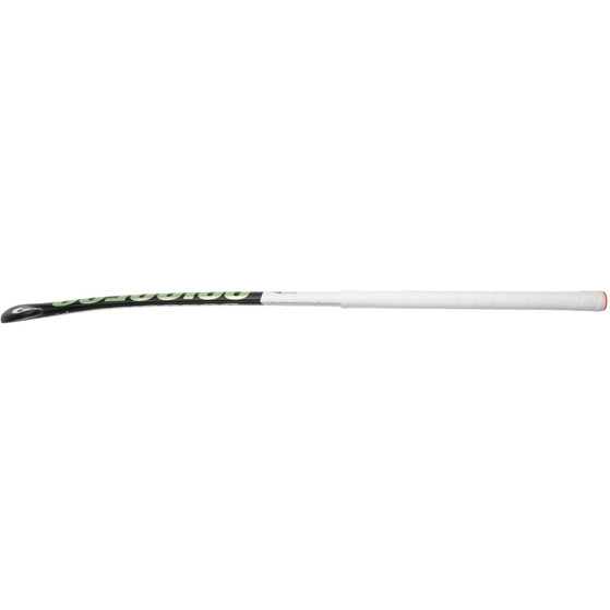 Princess Competition 2 STAR PROBOW Bk/Gr