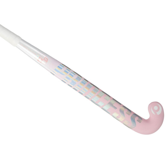 Princess Competition 1 STAR PROBOW Pi/Wh
