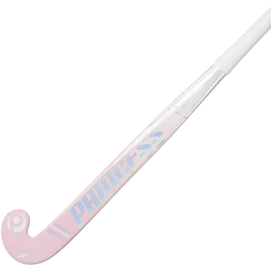 Princess Competition 1 STAR PROBOW Pi/Wh
