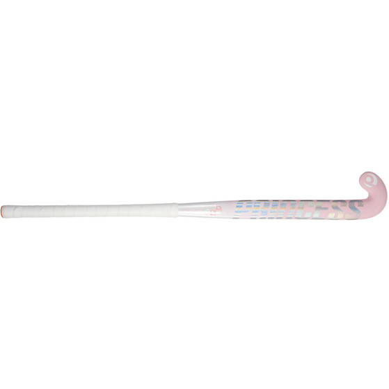 Princess Competition 1 STAR PROBOW Pi/Wh