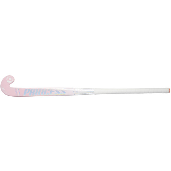 Princess Competition 1 STAR PROBOW Pi/Wh