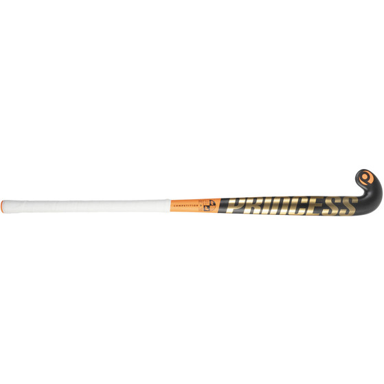 Princess Competition JR 4K 10 STAR SG9-L