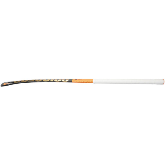 Princess Competition JR 4K 10 STAR SG9-L