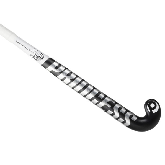 Princess Competition JR 5 STAR J-Bow Bk