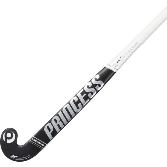 Princess Competition JR 5 STAR J-Bow Bk