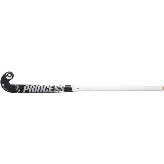 Princess Competition JR 5 STAR J-Bow Bk