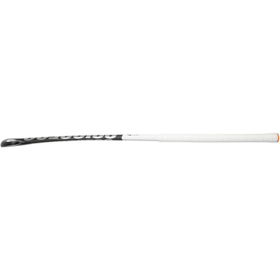 Princess Competition JR 5 STAR J-Bow Bk
