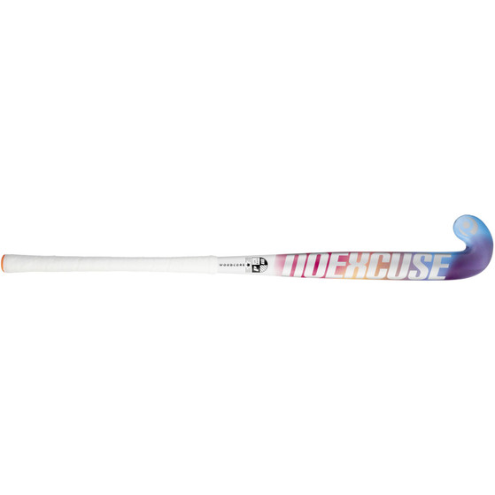 Princess Woodcore JR Gradient L. Pi/Bl