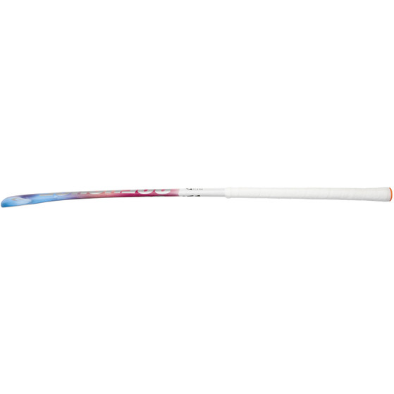 Princess Woodcore JR Gradient L. Pi/Bl