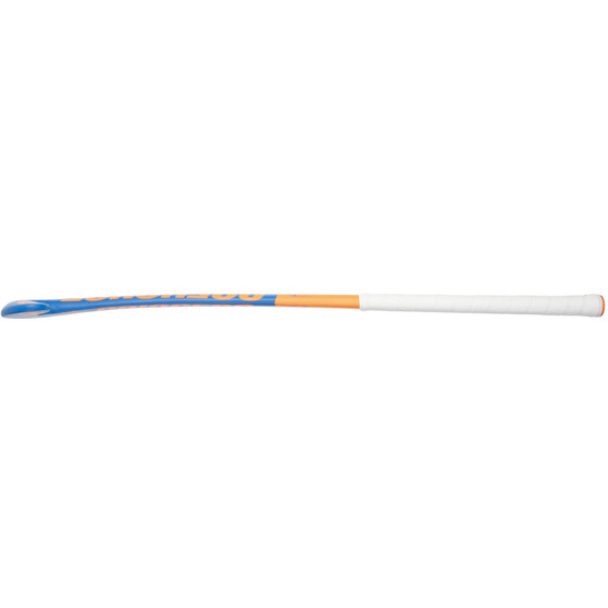 Princess Woodcore JR Blue/Orange