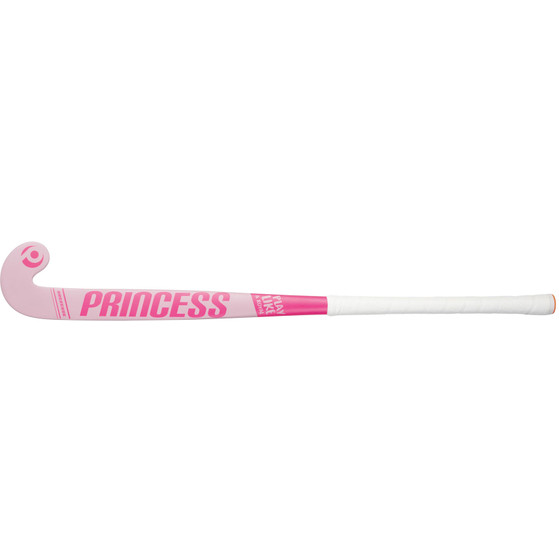 Princess Woodcore JR Pink