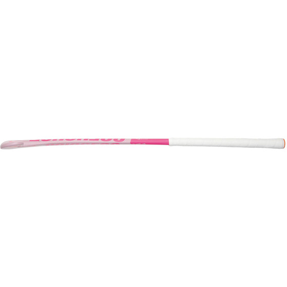 Princess Woodcore JR Pink